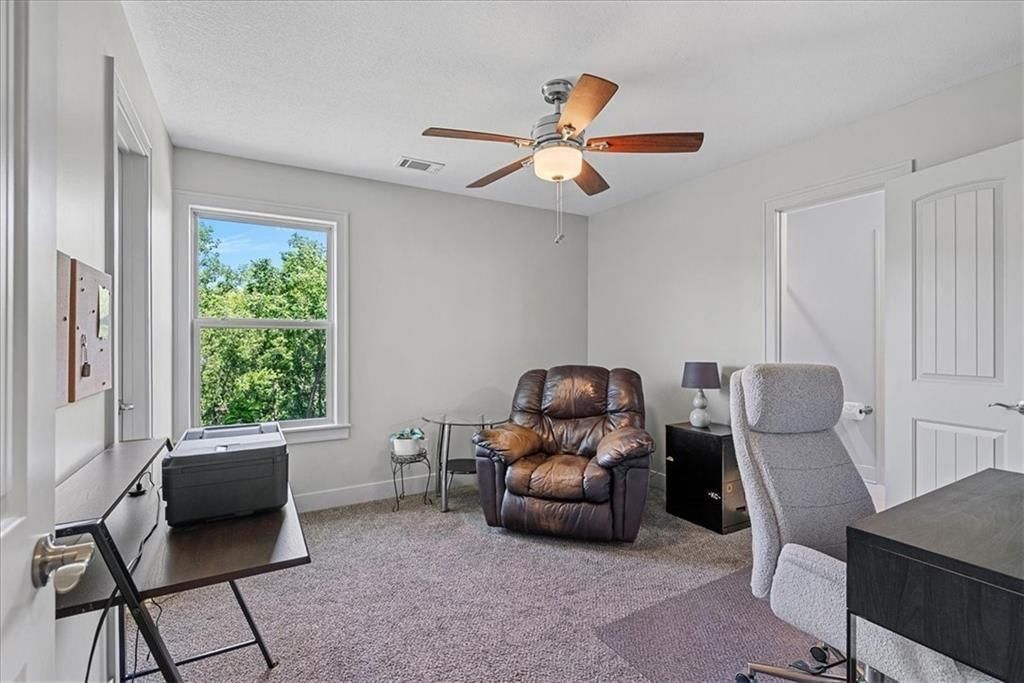 13768 Lookout Drive — photo 23