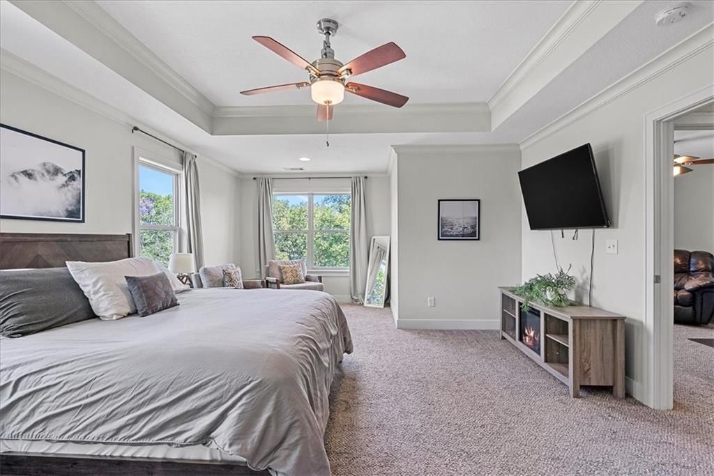 13768 Lookout Drive — photo 25