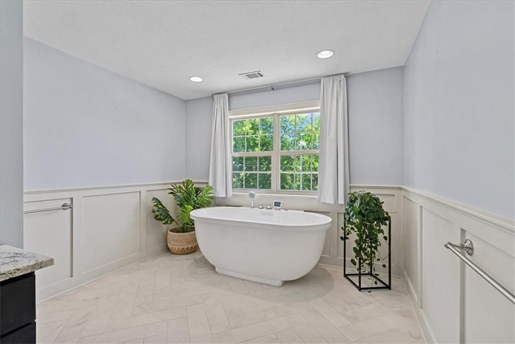 13768 Lookout Drive — photo 28