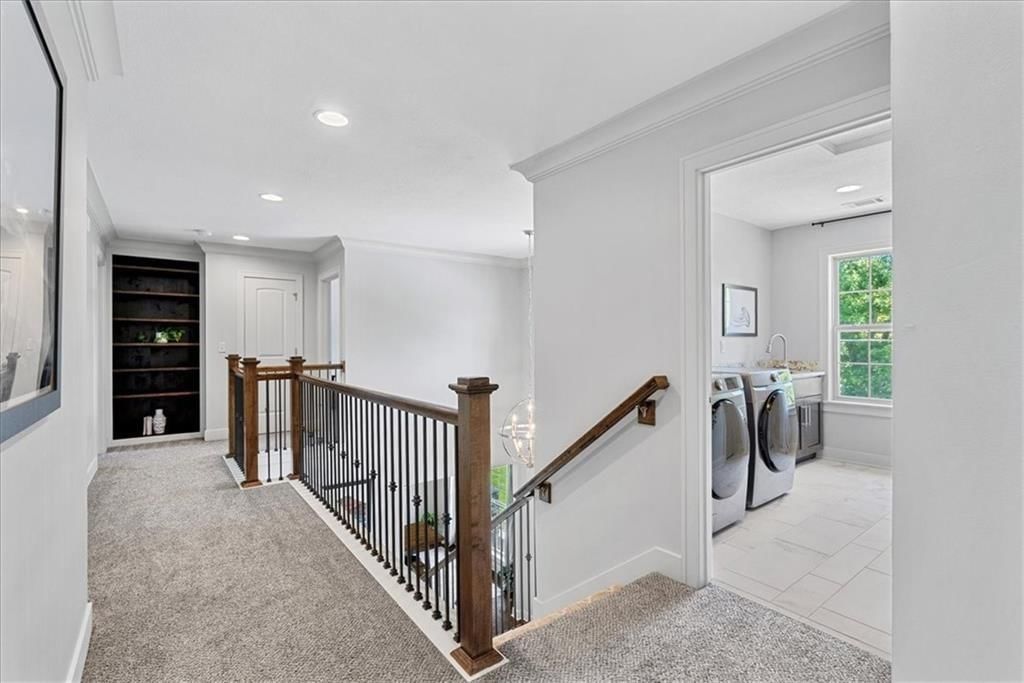 13768 Lookout Drive — photo 30