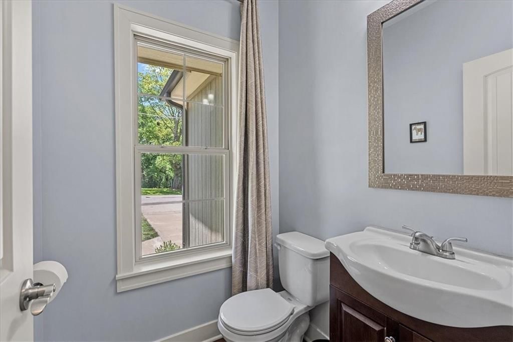13768 Lookout Drive — photo 31