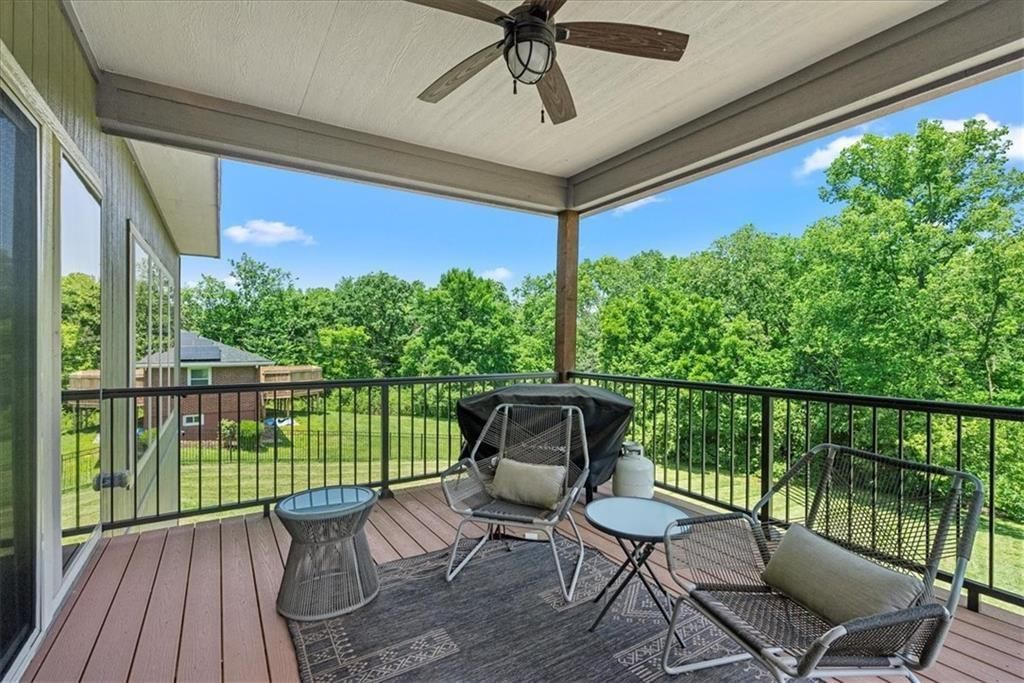 13768 Lookout Drive — photo 34