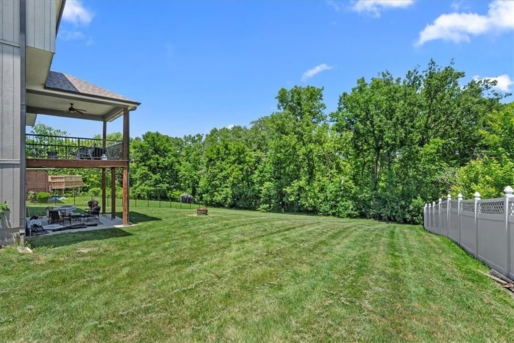 13768 Lookout Drive — photo 35