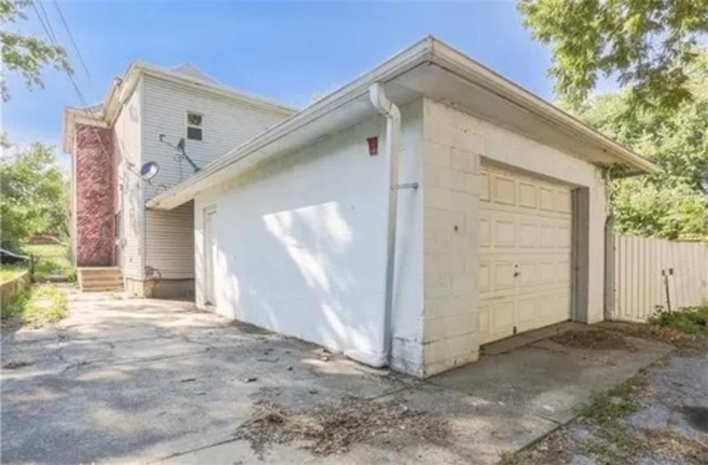 719 Indiana Avenue — photo 3