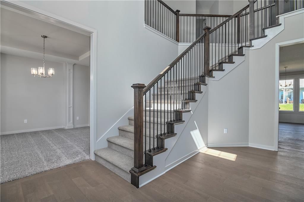 2682 W Park Street — photo 4