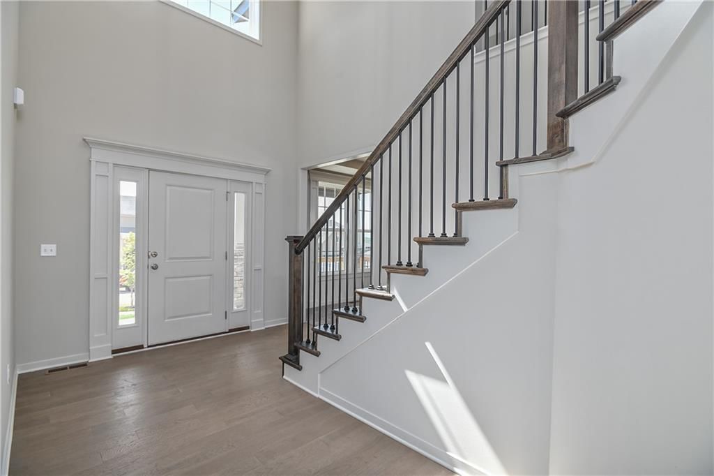 2682 W Park Street — photo 5