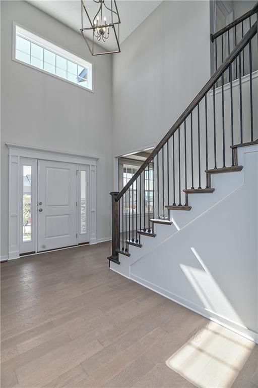 2682 W Park Street — photo 6
