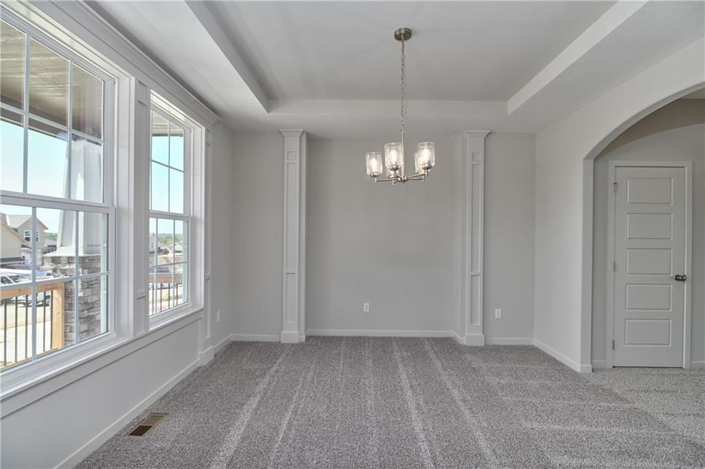 2682 W Park Street — photo 7
