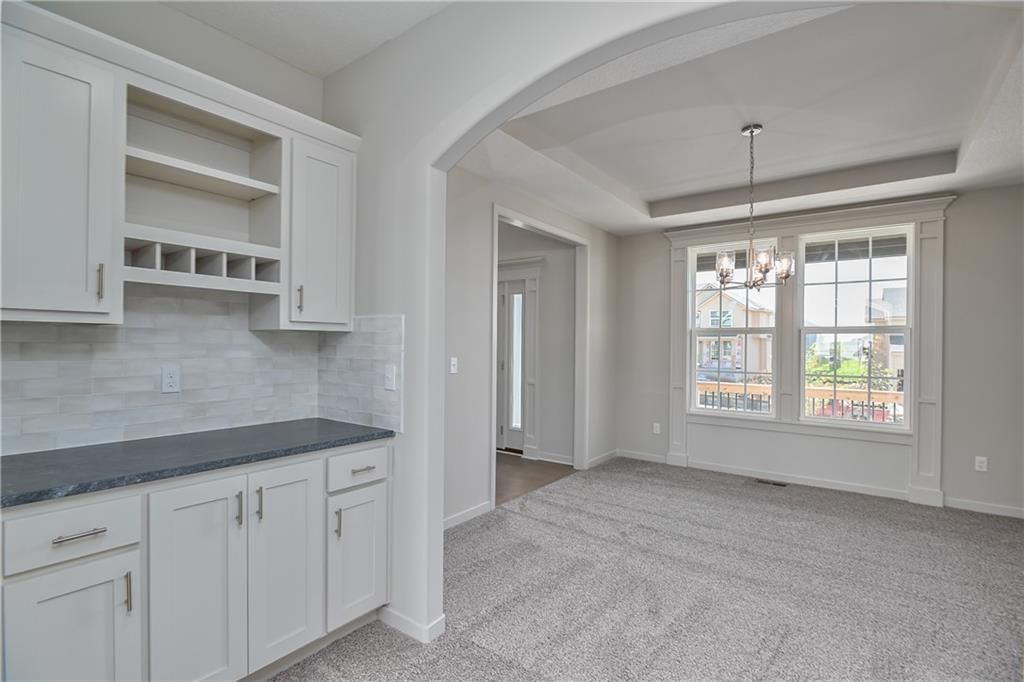 2682 W Park Street — photo 8