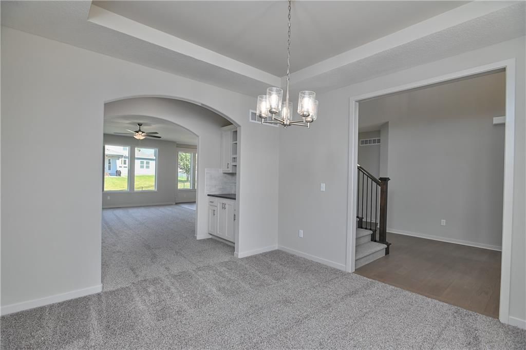 2682 W Park Street — photo 9
