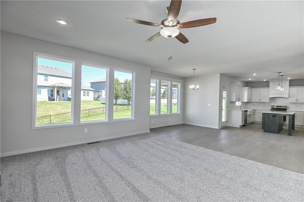 2682 W Park Street — photo 10