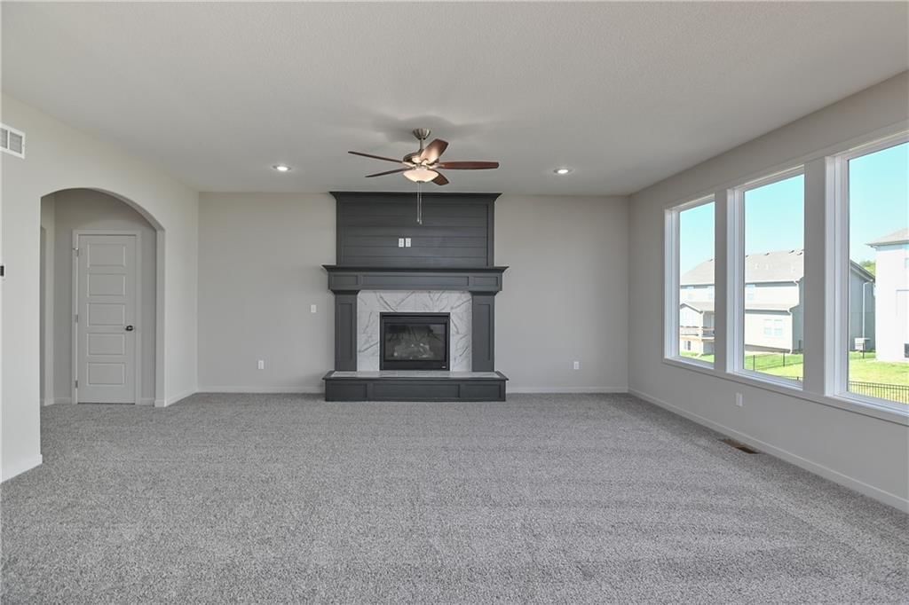 2682 W Park Street — photo 11