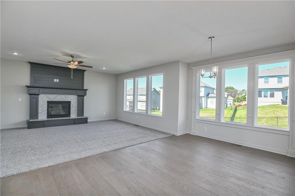 2682 W Park Street — photo 12