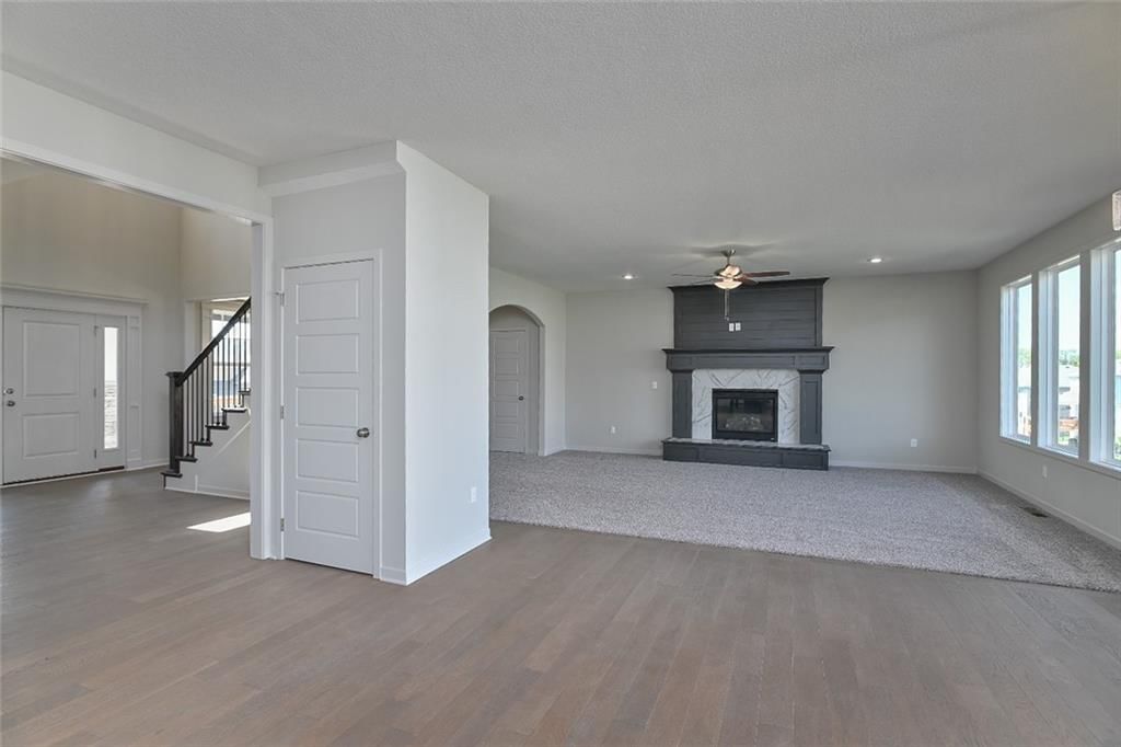 2682 W Park Street — photo 13