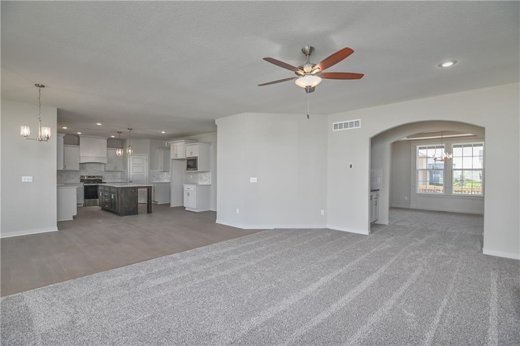 2682 W Park Street — photo 14