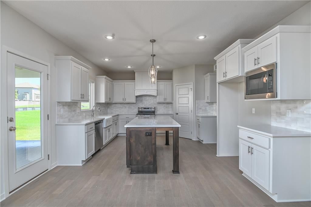 2682 W Park Street — photo 15