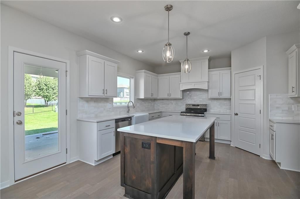 2682 W Park Street — photo 16