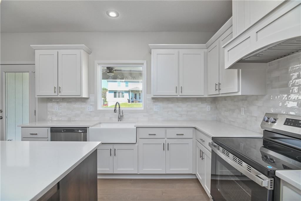 2682 W Park Street — photo 17