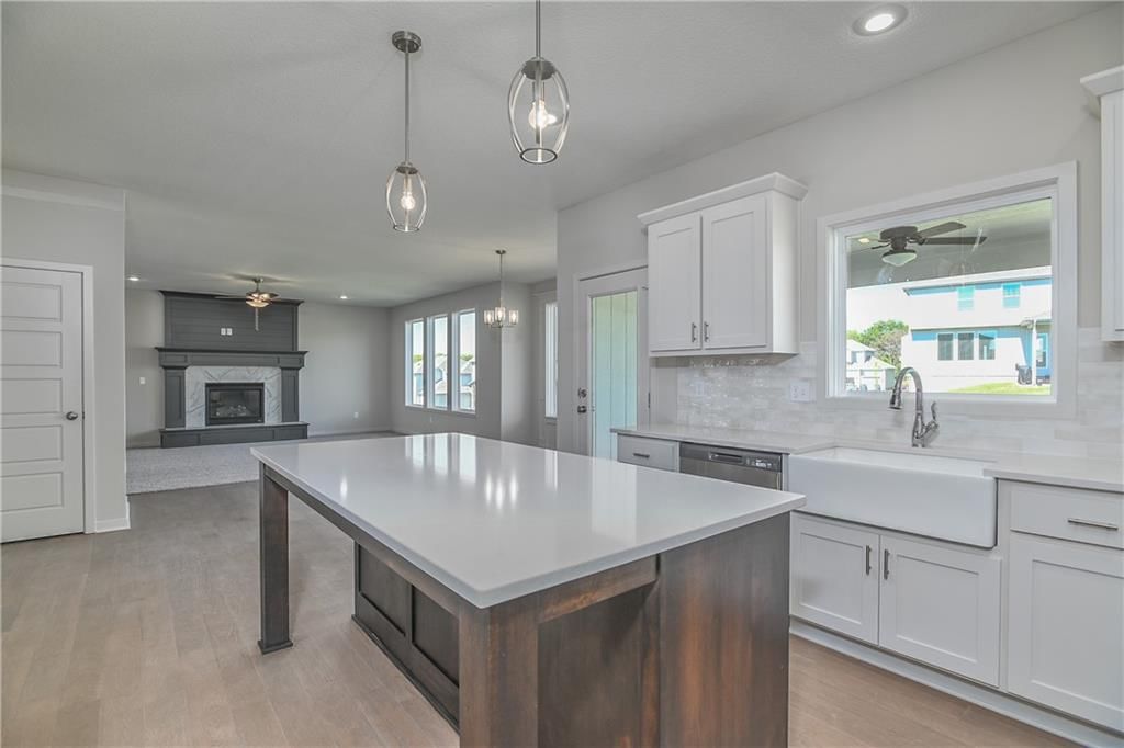 2682 W Park Street — photo 18