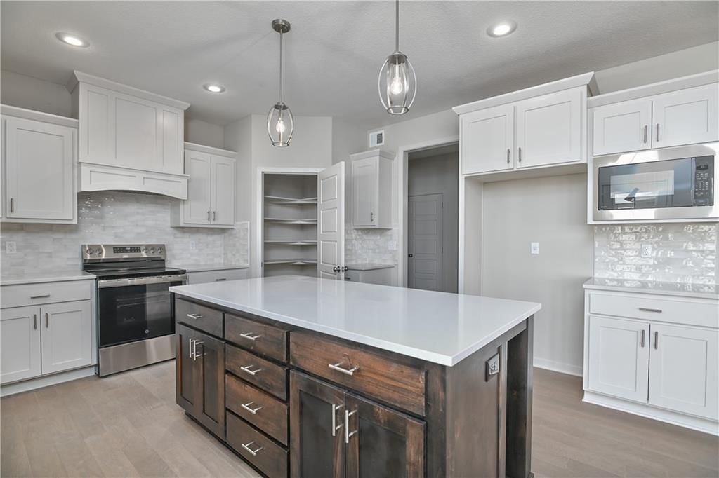 2682 W Park Street — photo 19
