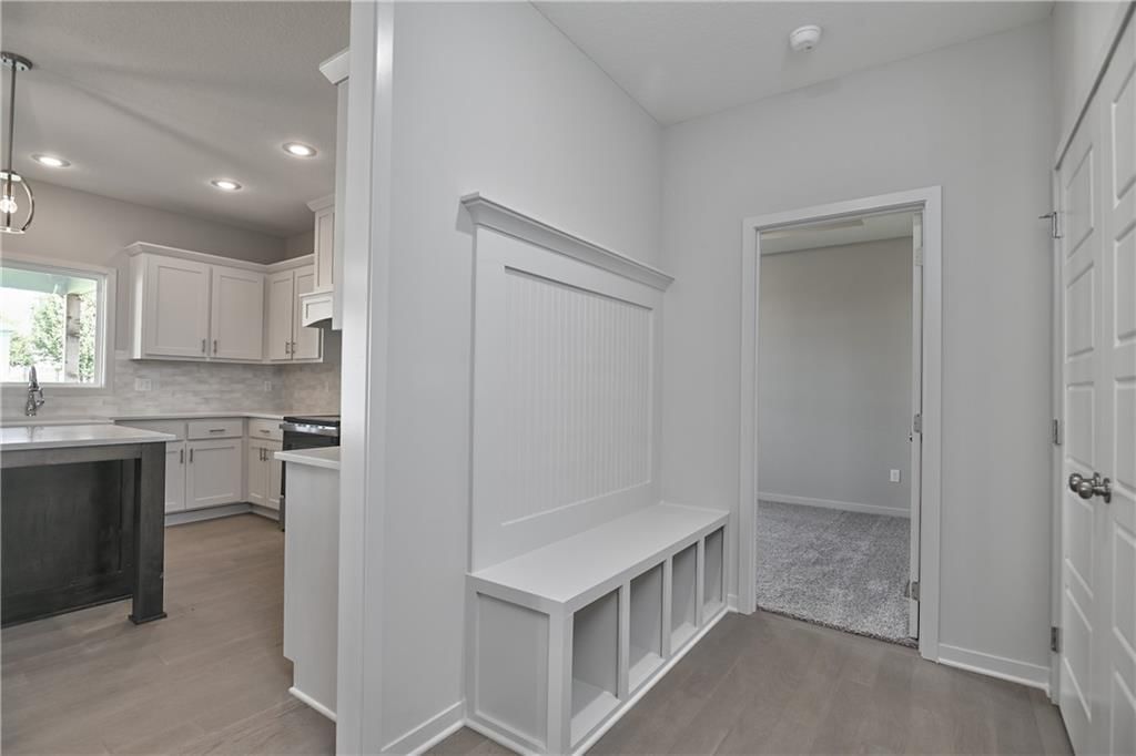 2682 W Park Street — photo 20
