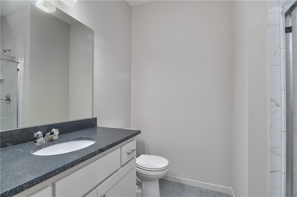 2682 W Park Street — photo 21