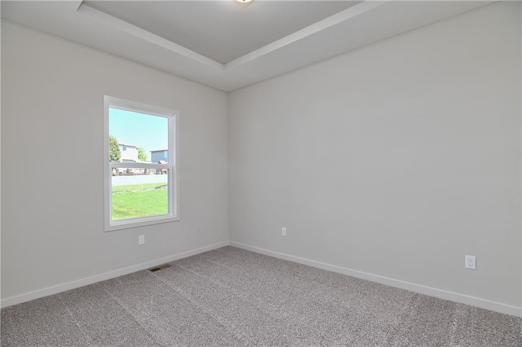 2682 W Park Street — photo 22