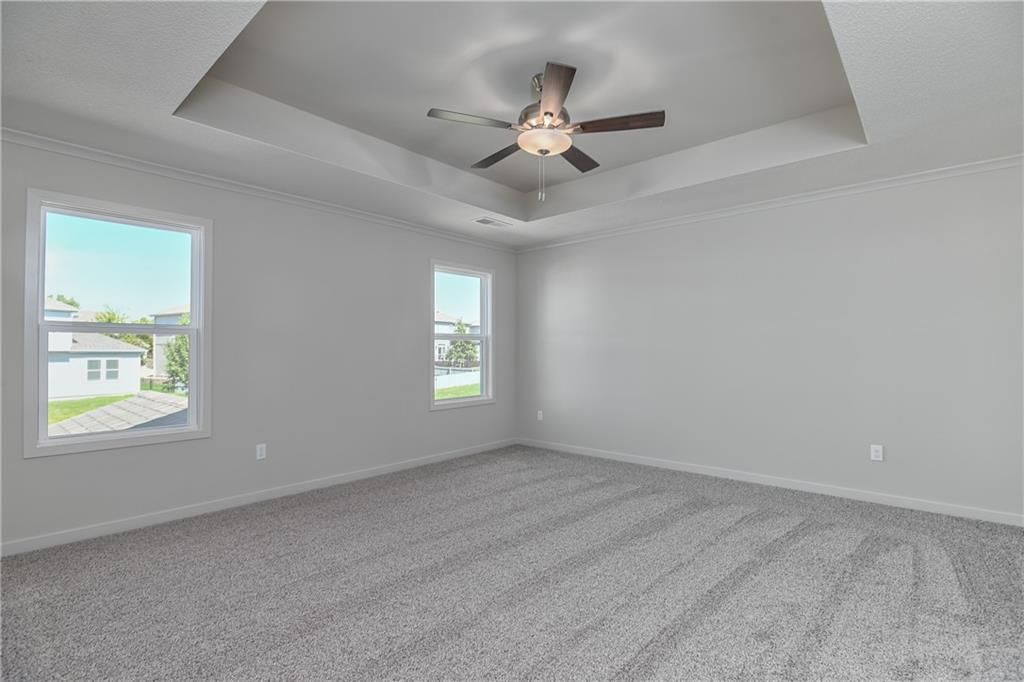 2682 W Park Street — photo 23