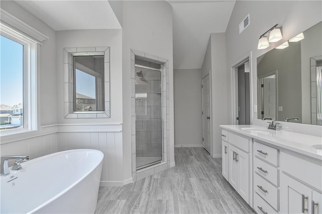 2682 W Park Street — photo 24