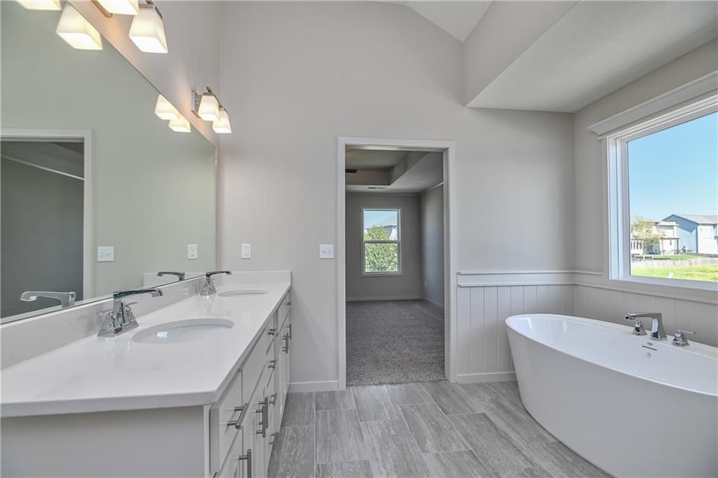2682 W Park Street — photo 25