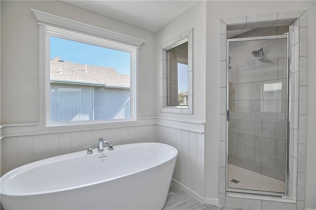 2682 W Park Street — photo 26