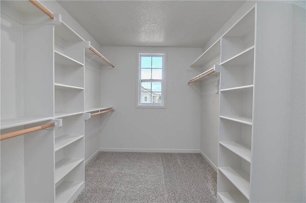 2682 W Park Street — photo 27