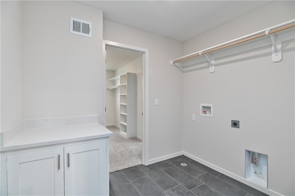 2682 W Park Street — photo 28