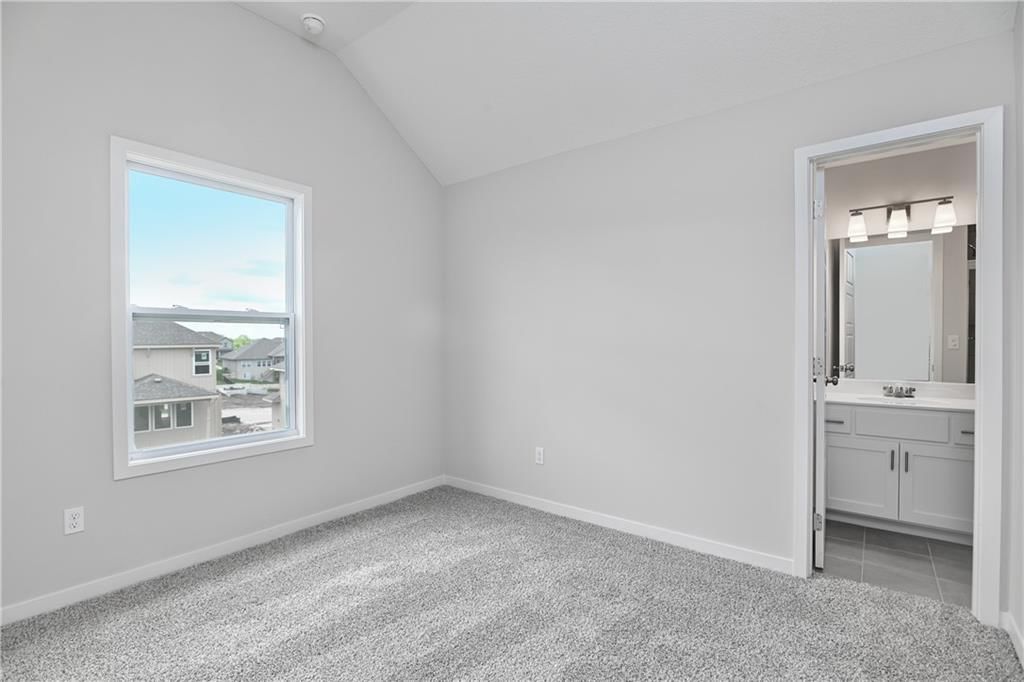 2682 W Park Street — photo 29