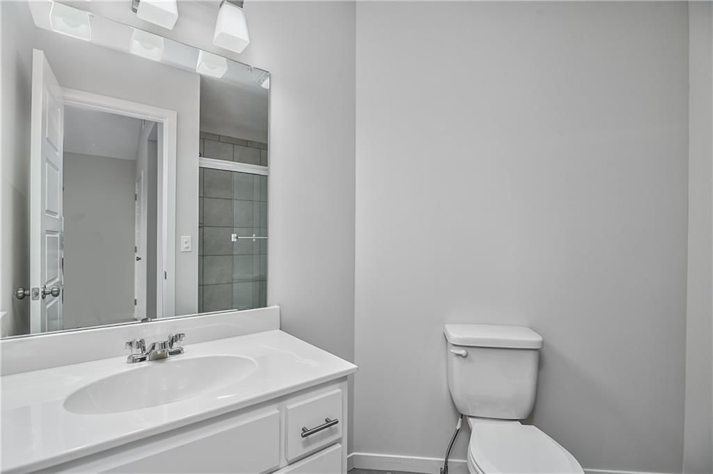 2682 W Park Street — photo 30