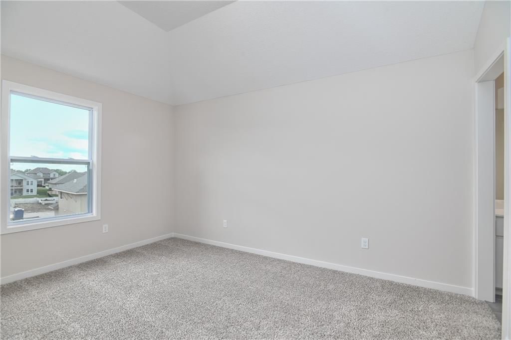2682 W Park Street — photo 31