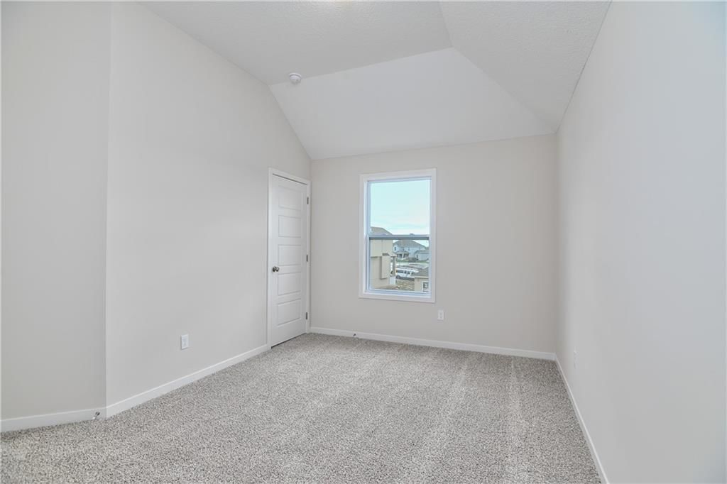2682 W Park Street — photo 32