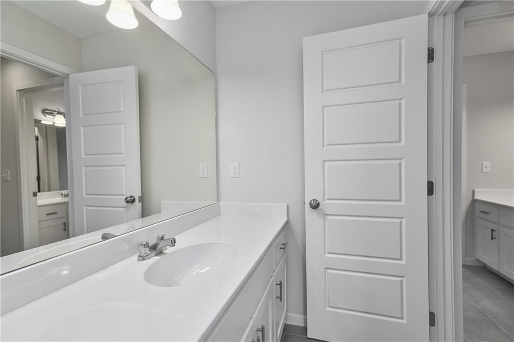 2682 W Park Street — photo 33