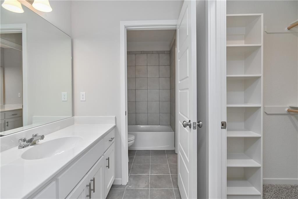 2682 W Park Street — photo 34