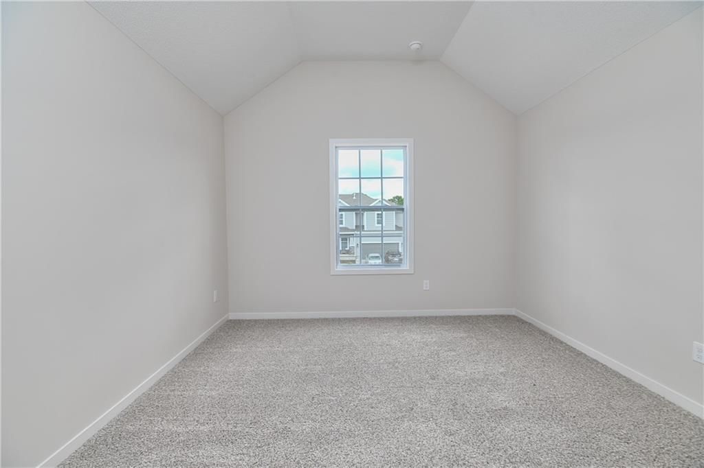 2682 W Park Street — photo 35