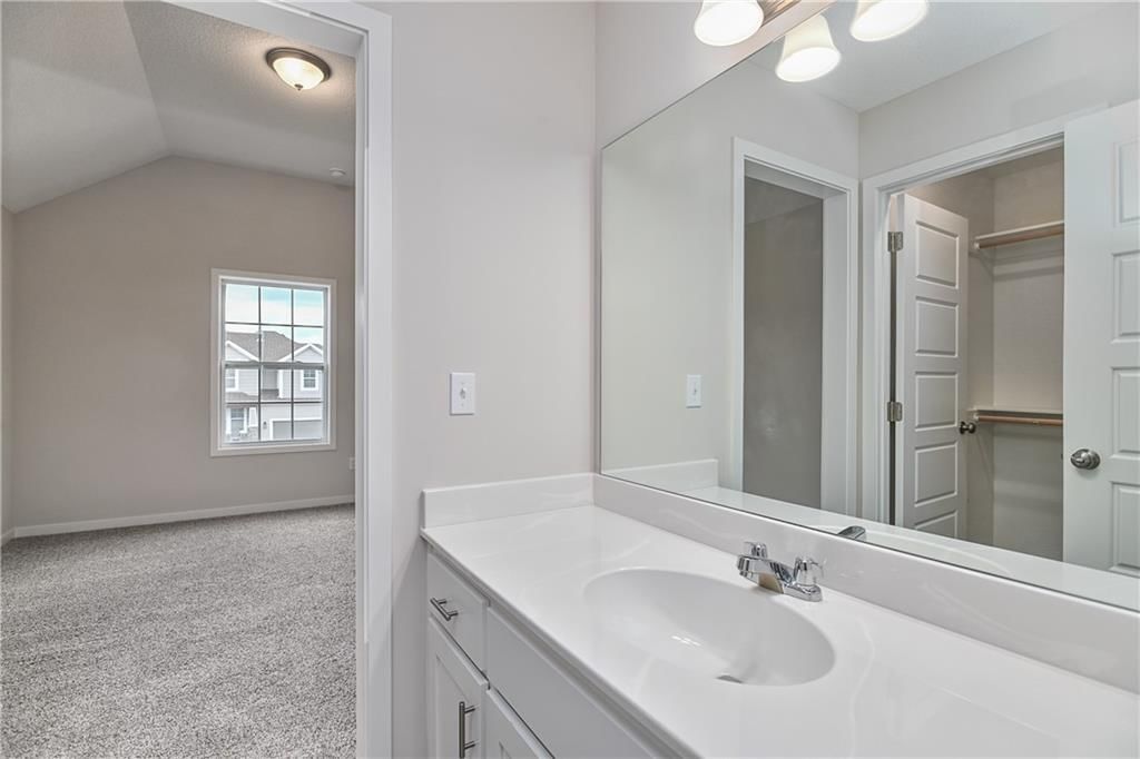2682 W Park Street — photo 36