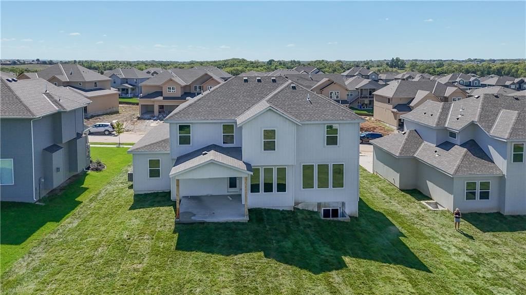 2682 W Park Street — photo 37