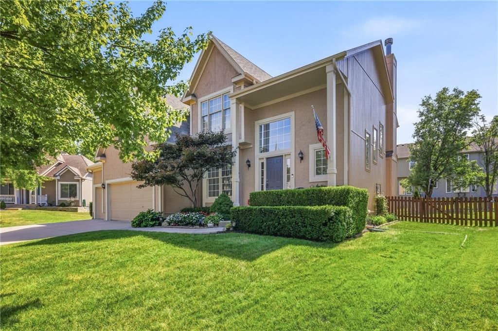 14642 S Hallet Street — photo 6