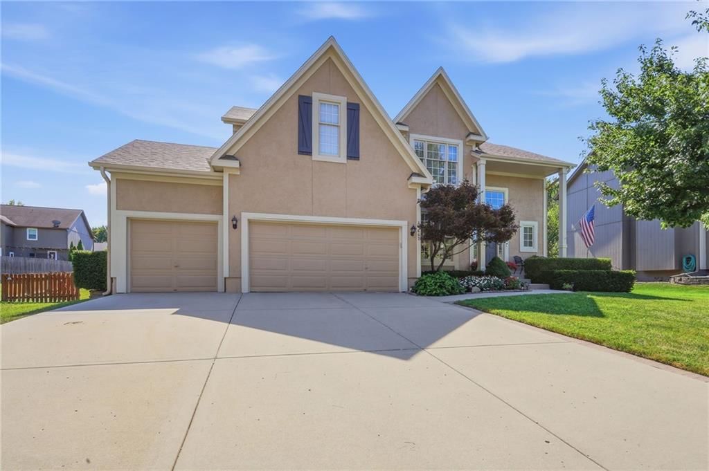 14642 S Hallet Street — photo 7