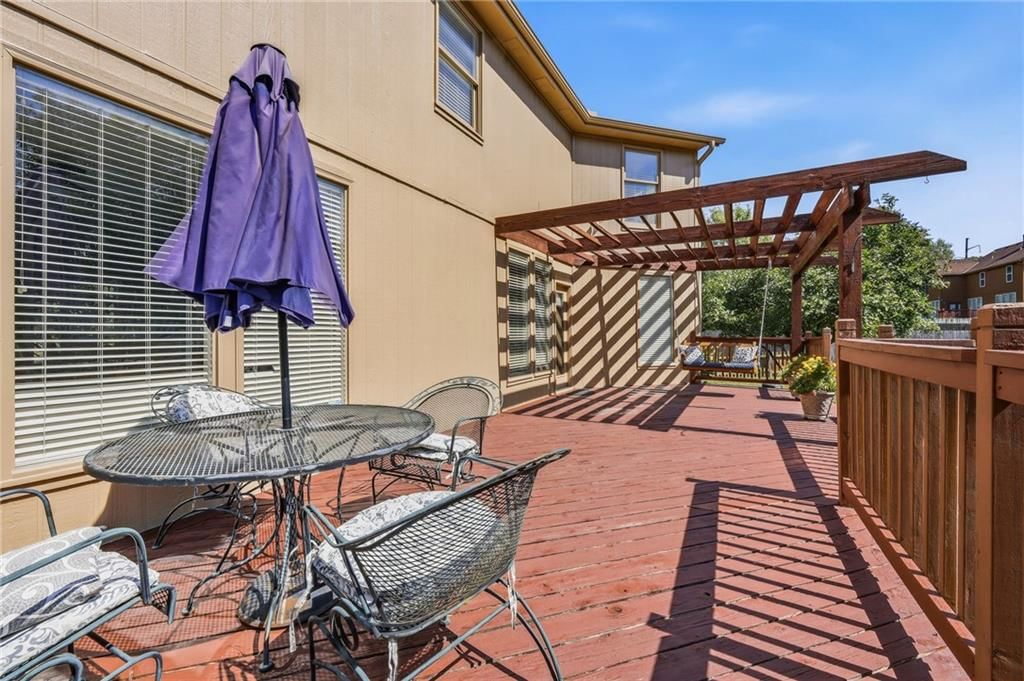 14642 S Hallet Street — photo 10