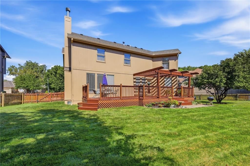 14642 S Hallet Street — photo 12