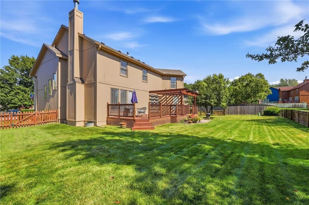 14642 S Hallet Street — photo 13