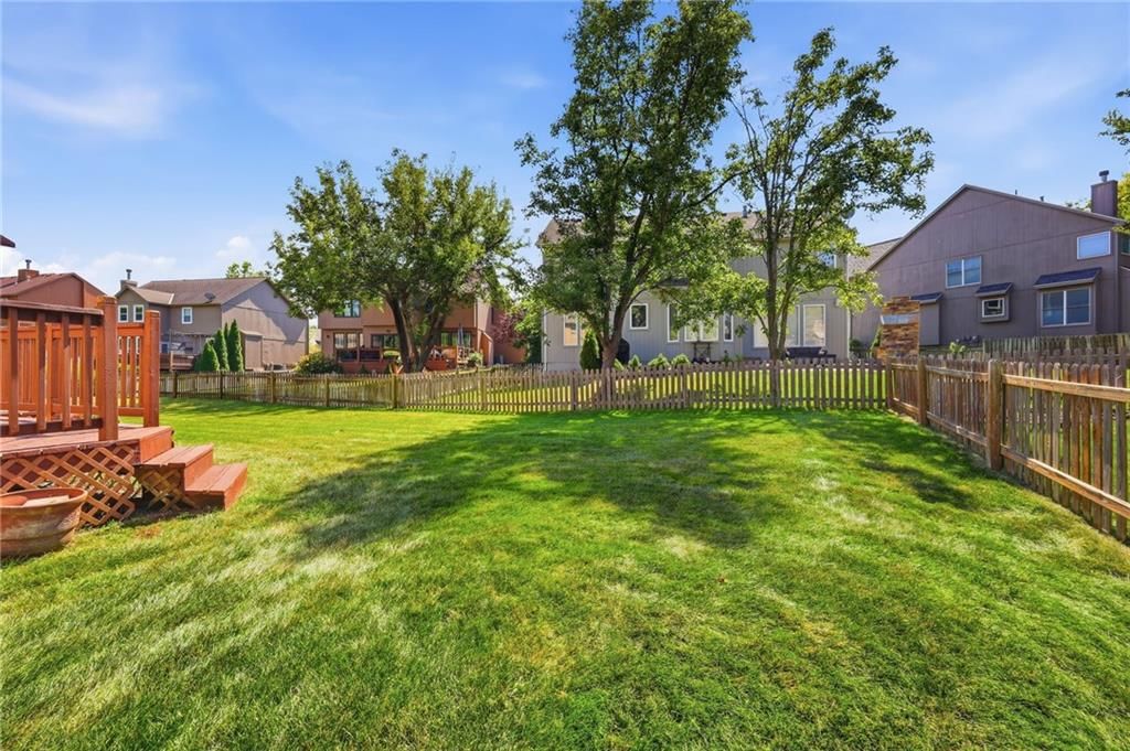14642 S Hallet Street — photo 14