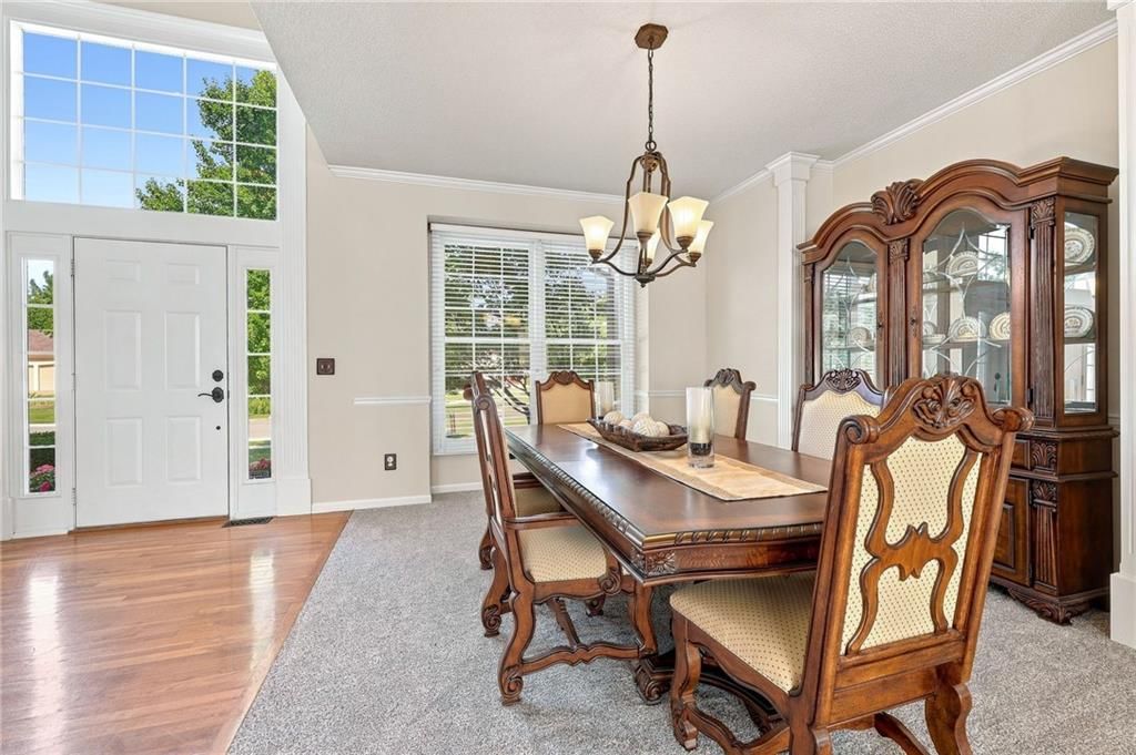 14642 S Hallet Street — photo 15