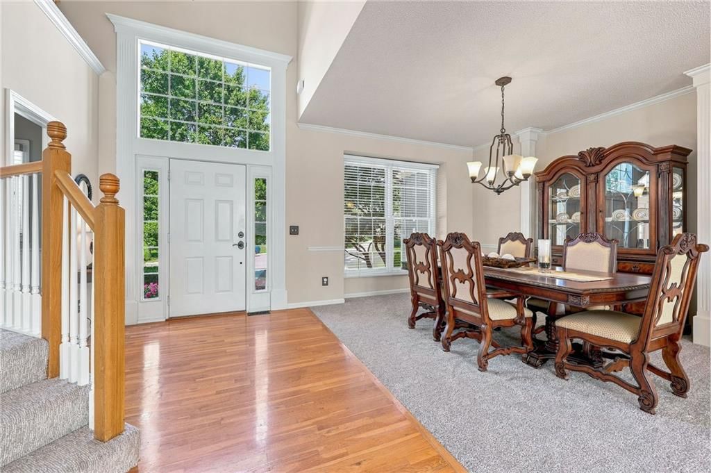 14642 S Hallet Street — photo 16